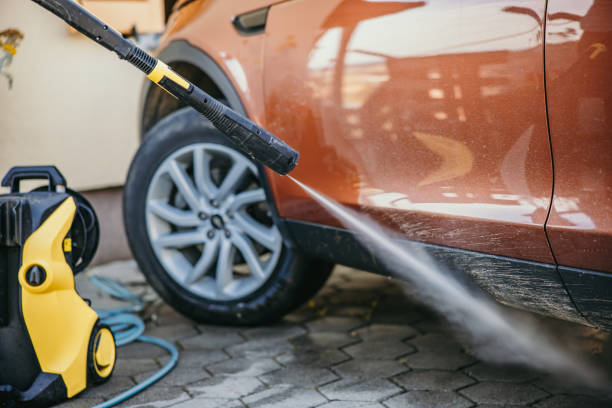 Best Pressure Washing Near Me  in Tarkio, MO