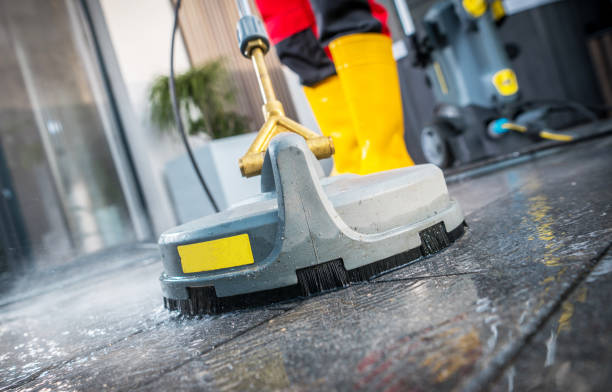 Best Local Pressure Washing Services  in Tarkio, MO